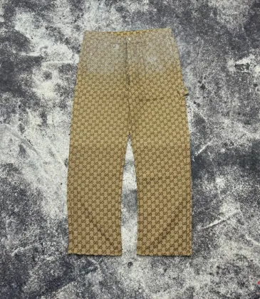  Pants for  Long Pants #A50563