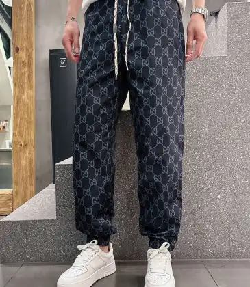  Pants for  Long Pants #A52168