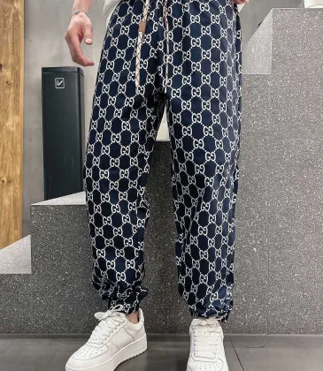  Pants for  Long Pants #A52169