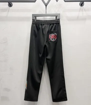  Pants for  Long Pants #A55178
