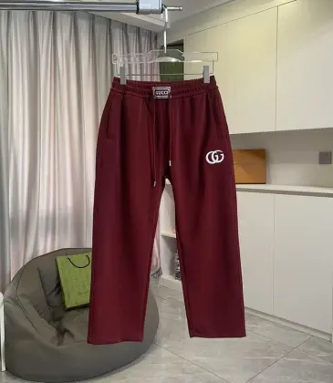  Pants for  Long Pants #A55463