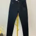 Gucci Pants for Gucci Long Pants #A57339