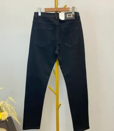  Pants for  Long Pants #A57339