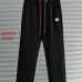 Gucci Pants for Gucci Long Pants #A62012