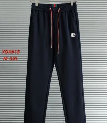  Pants for  Long Pants #A62013