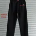 Gucci Pants for Gucci Long Pants #A62127