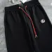 Gucci Pants for Gucci Long Pants #A62127