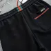 Gucci Pants for Gucci Long Pants #A62127