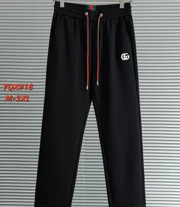  Pants for  Long Pants #A62127