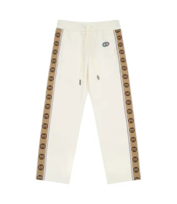  Pants for  Long Pants for Men EUR #A29083