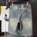 Gucci Pants denim shorts for men #A66504