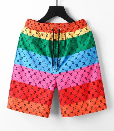  Pants for  short Pants for men #999920680