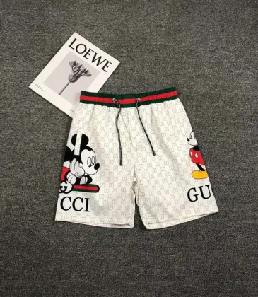  Pants for  short Pants for men #999925233