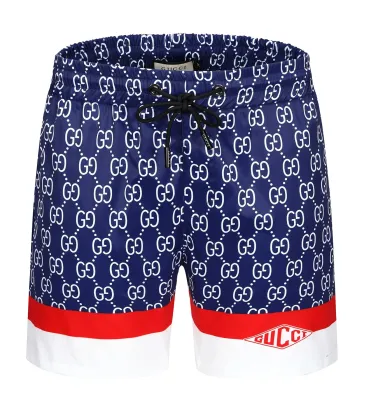  Pants for  short Pants for men #999931525