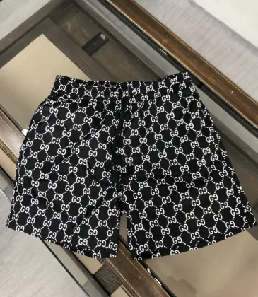  Pants for  short Pants for men #A40313
