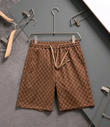  Pants for  short Pants for men #A45838