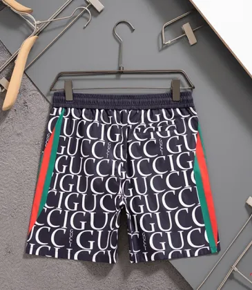  Pants for  short Pants for men #A45839
