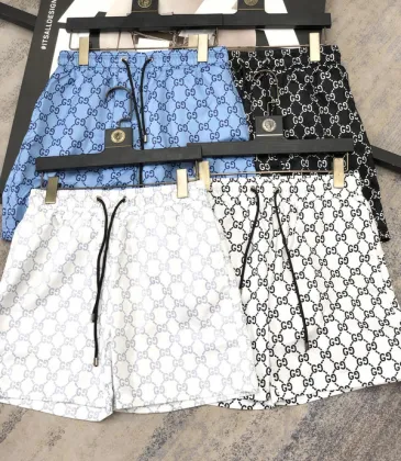  Pants for  short Pants for men #A49619