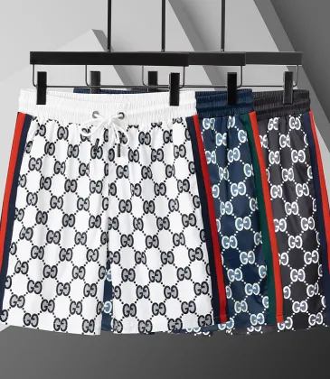  Pants for  short Pants for men #A50225