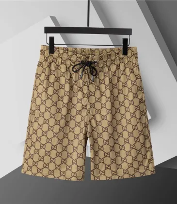  Pants for  short Pants for men #A50226