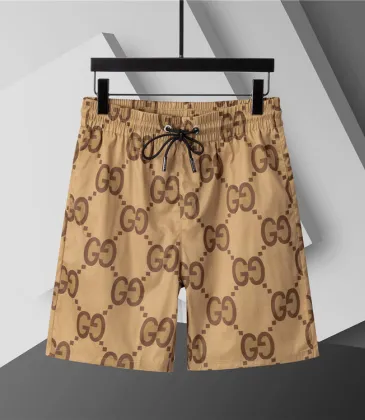  Pants for  short Pants for men #A50231