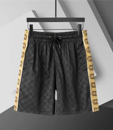  Pants for  short Pants for men #A50232