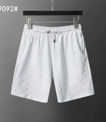 Pants for  short Pants for men #A60047