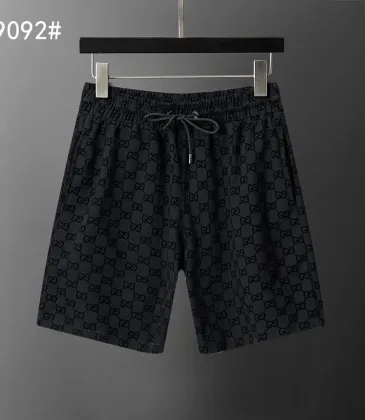  Pants for  short Pants for men #A60048