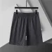 Gucci Pants for Gucci short Pants for men #A60122