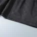 Gucci Pants for Gucci short Pants for men #A60122