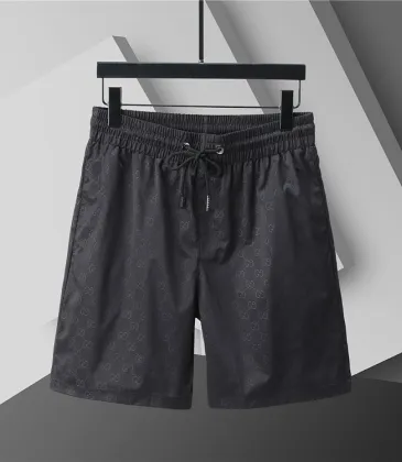  Pants for  short Pants for men #A60122