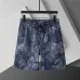 Gucci Pants for Gucci short Pants for men #A60123