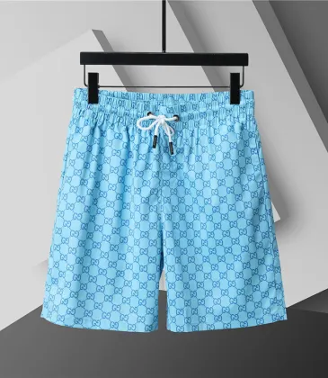  Pants for  short Pants for men #A60124