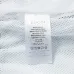 Gucci Pants for Gucci short Pants for men #A60125