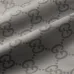 Gucci Pants for Gucci short Pants for men #A60125