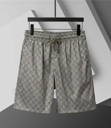  Pants for  short Pants for men #A60125