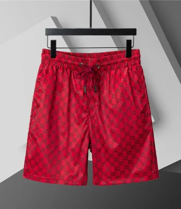  Pants for  short Pants for men #A60126