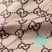 Gucci Pants for Gucci short Pants for men #A60127