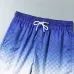 Gucci Pants for Gucci short Pants for men #A60128