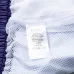 Gucci Pants for Gucci short Pants for men #A60128
