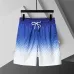 Gucci Pants for Gucci short Pants for men #A60128