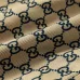Gucci Pants for Gucci short Pants for men #A60129