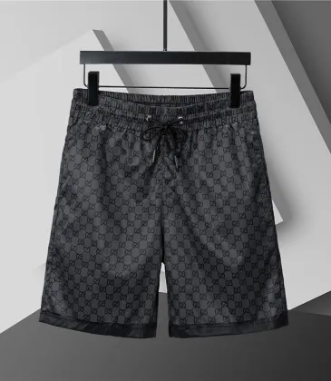  Pants for  short Pants for men #A60130