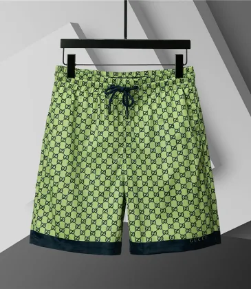  Pants for  short Pants for men #A60131