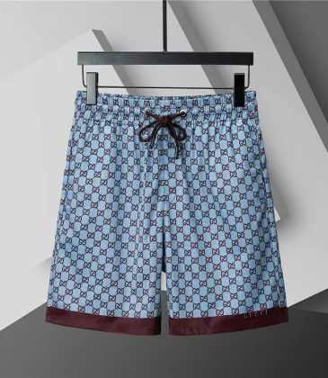  Pants for  short Pants for men #A60132