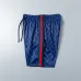 Gucci Pants for Gucci short Pants for men #A60135