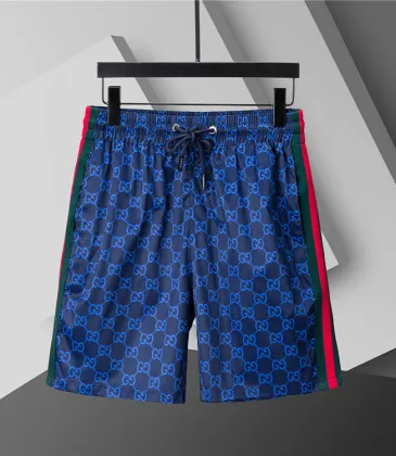  Pants for  short Pants for men #A60135