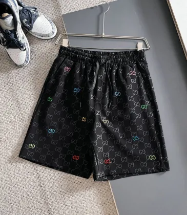 Pants for  short Pants for men #A62365