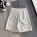 Gucci Pants for Gucci short Pants for men #A62366