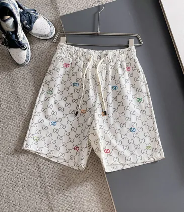  Pants for  short Pants for men #A62366